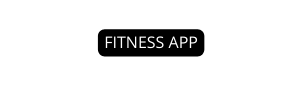FITNESS APP