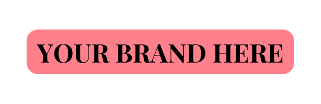 YOUR BRAND HERE