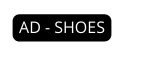 AD SHOES